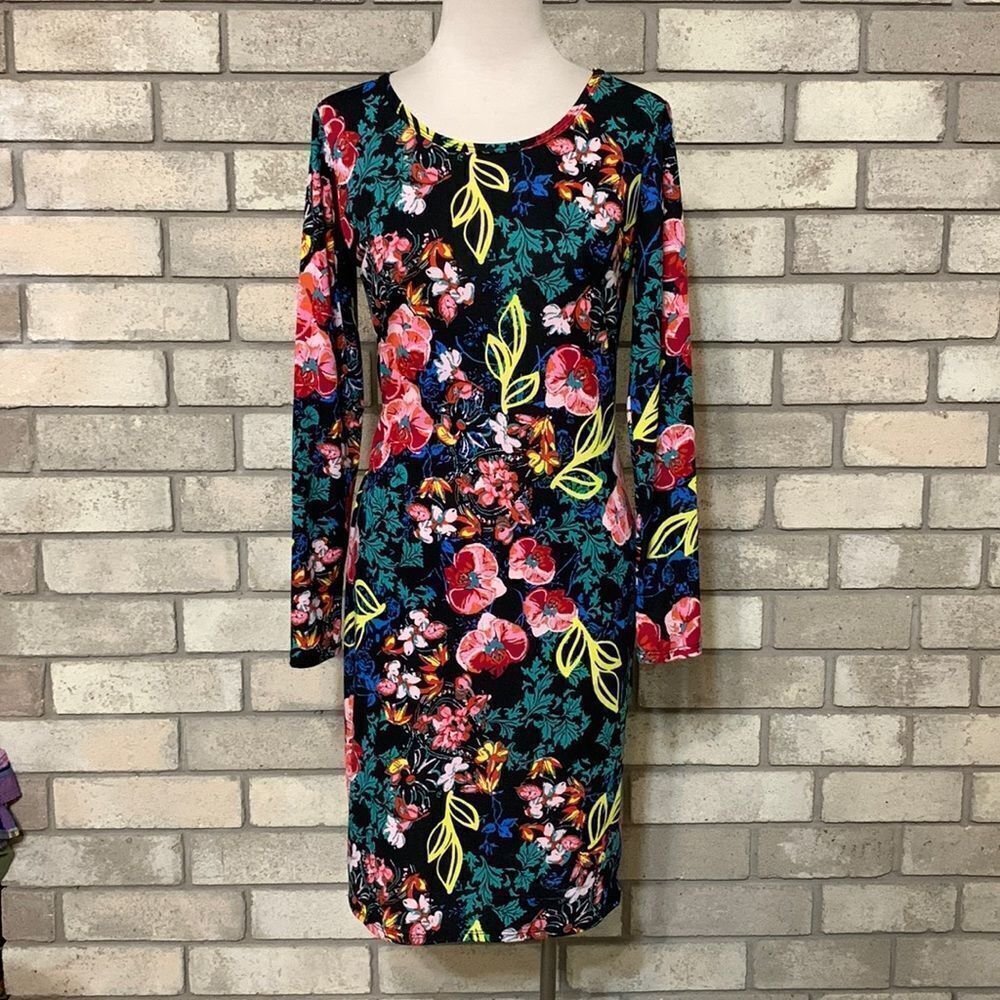 3for$20โmidiโdressโsmall